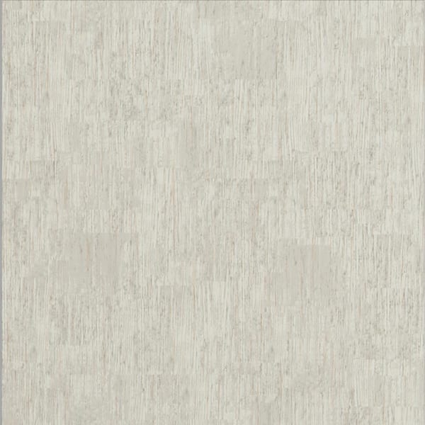 Graham & Brown Willow Ecru Nonwoven Paper Paste the Wall Removable Wallpaper