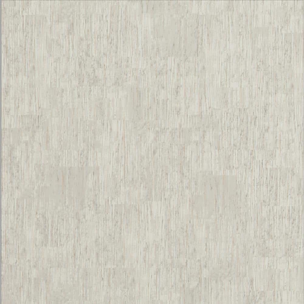 Graham & Brown Willow Ecru Beige Removable Wallpaper Sample 10586894