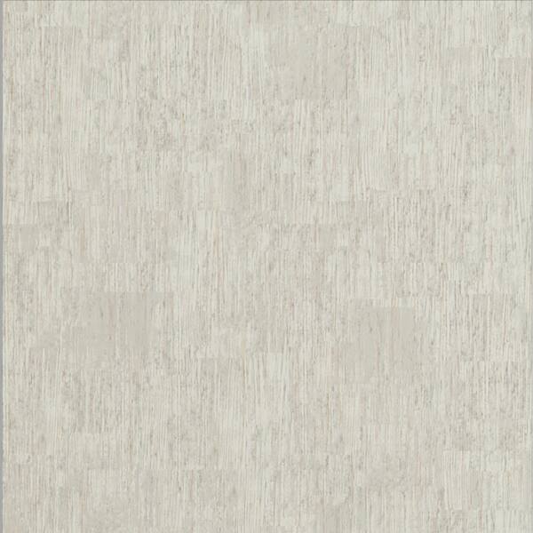 Graham & Brown Willow Ecru Beige Removable Wallpaper Sample