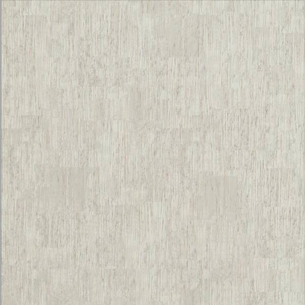 Graham & Brown Willow Ecru Beige Removable Wallpaper Sample