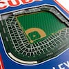 Chicago Cubs Official Team Applique Banner - Party Animal – Sports Poster  Warehouse