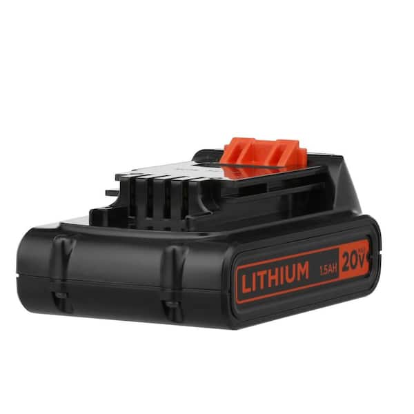 https://images.thdstatic.com/productImages/27c80e27-6472-4b8c-87a6-bf846a8b7937/svn/black-decker-outdoor-power-batteries-chargers-lbxr20-ope-44_600.jpg