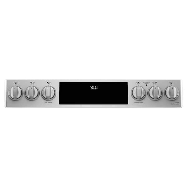 chs900p2ms1