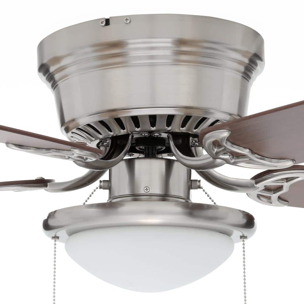 https://images.thdstatic.com/productImages/27c8d9b2-b4a4-4deb-aa58-4d88ffb2a165/svn/ceiling-fans-with-lights-al383led-bn-66_1000.jpg