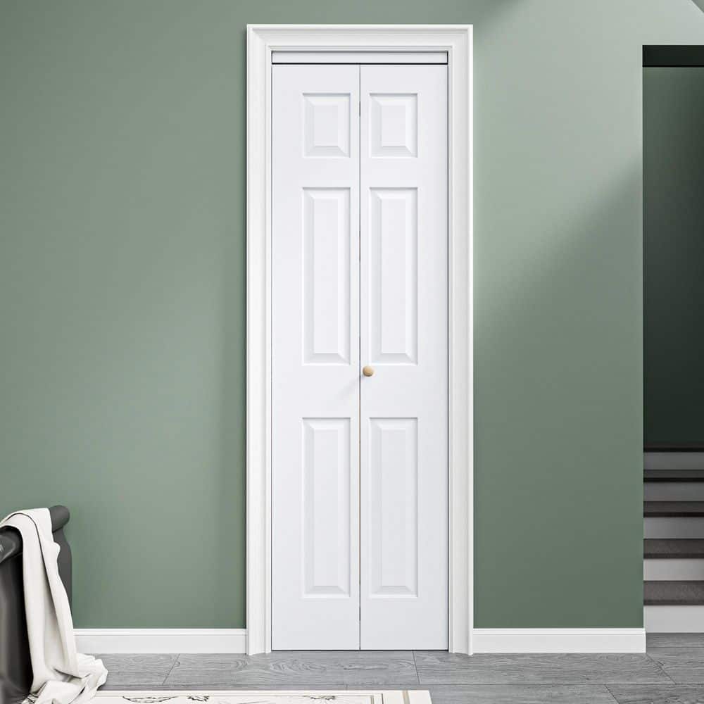 あろまページ DreamLine Enigma-XO 68-72 inch W x 76 inch H Frameless Sliding