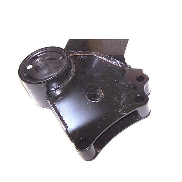 Westar Auto Trans Mount