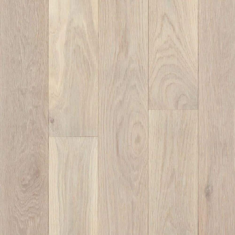 Take Home Sample - American Originals Tinted Tea Oak Solid Hardwood Flooring price history on PriceWatchPro