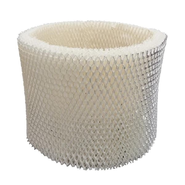 RUMIDIFIER Floor Room Humidifier Replacement Filter