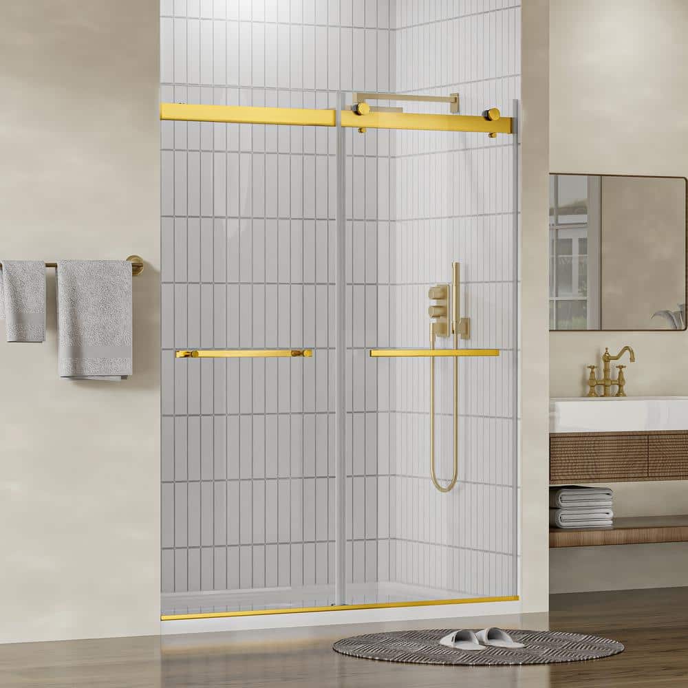 findepot-alcove-shower-doors-