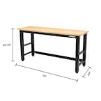 https://images.thdstatic.com/productImages/27cc5e4d-62cb-4857-9ccd-92d975dc2eab/svn/husky-workbenches-g7200s-us-a0_145.jpg