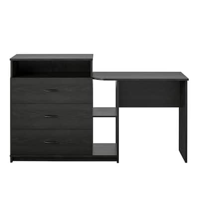 Dressers Bedroom Furniture The Home Depot