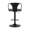 gray-black-armen-living-bar-stools-lceaswbablgr-1f.4
