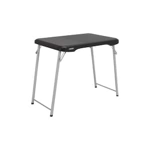 30 in. Stacking Personal Table