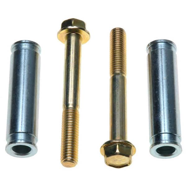 Raybestos Disc Brake Caliper Bolt