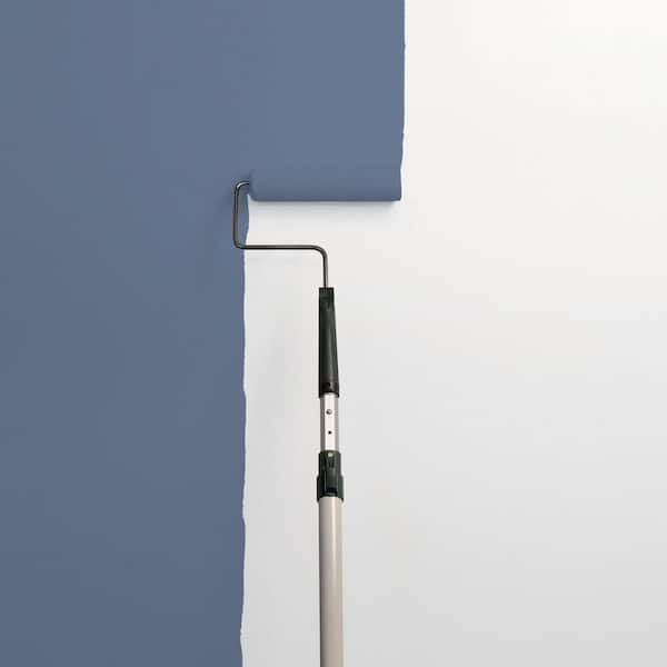 Blue Cloud PPG1164-6 Paint