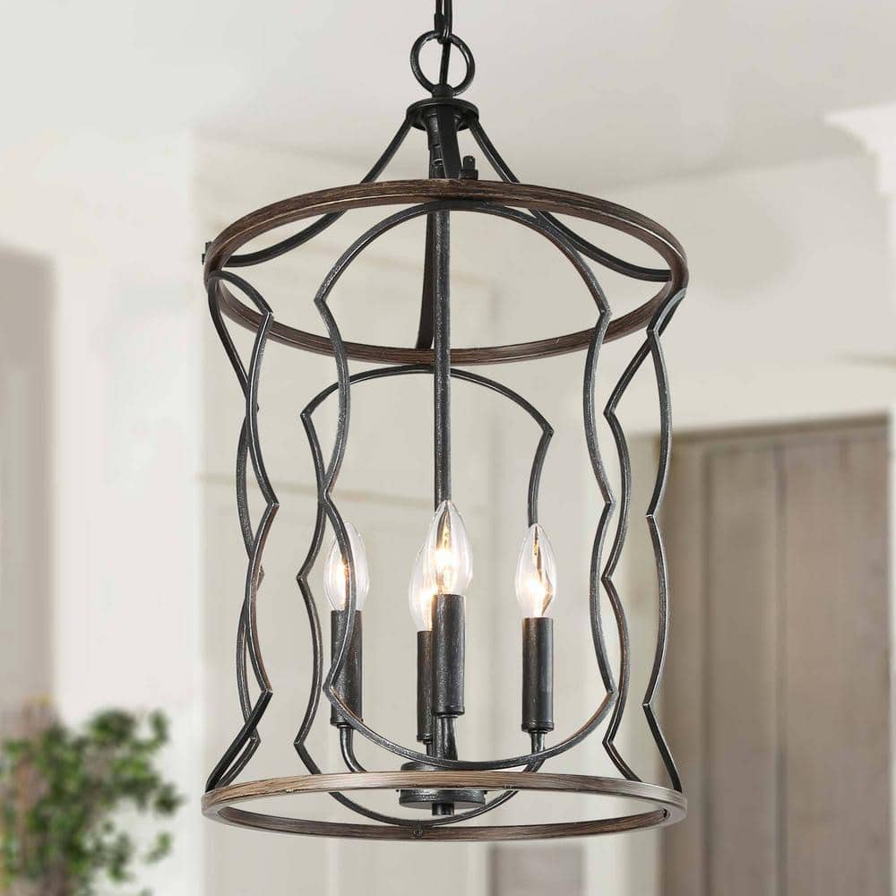 Chandelier Kichler Stetton Pendant Kichler Stetton Light Anvil