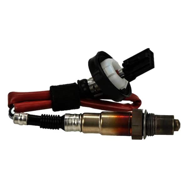 Bosch Oxygen Sensor 1996-1998 Suzuki Sidekick 1.8L