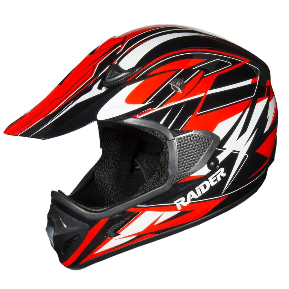 Best Low Profile Full Face Motorcycle Helmet Netherlands, SAVE 48