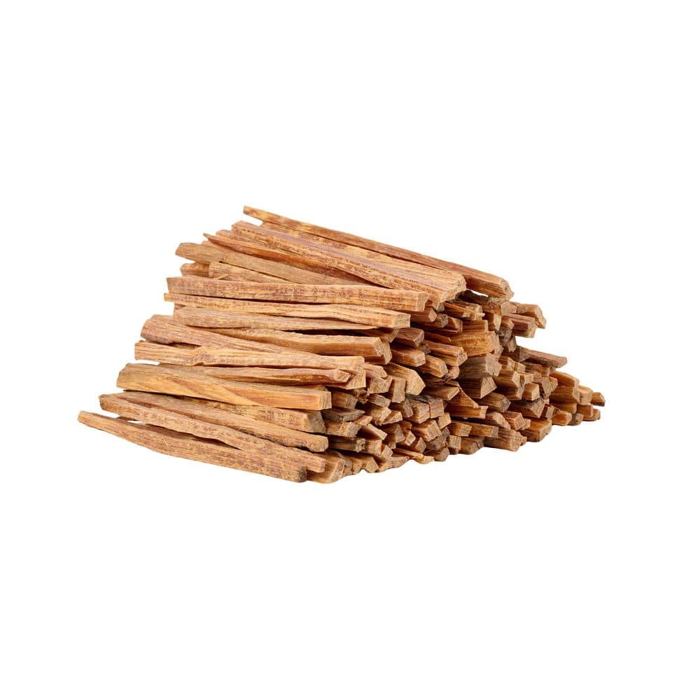  40 lbs. Box Fire Starter Sticks, Pine Fire Starter Sticks, 100% Natural Kindling Wood for Stove Fireplace Bonfire Grill