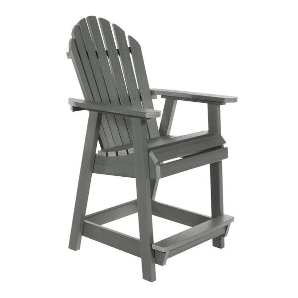 glider chair outdoor lowes