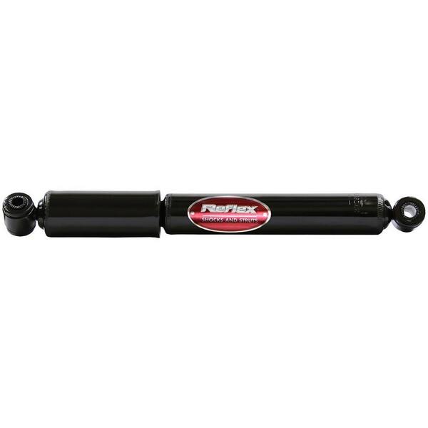 Monroe Reflex Light Truck Shock Absorber 911099 - The Home Depot