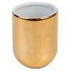 copper-home-basics-bathroom-accessory-sets-ba41876-44.4