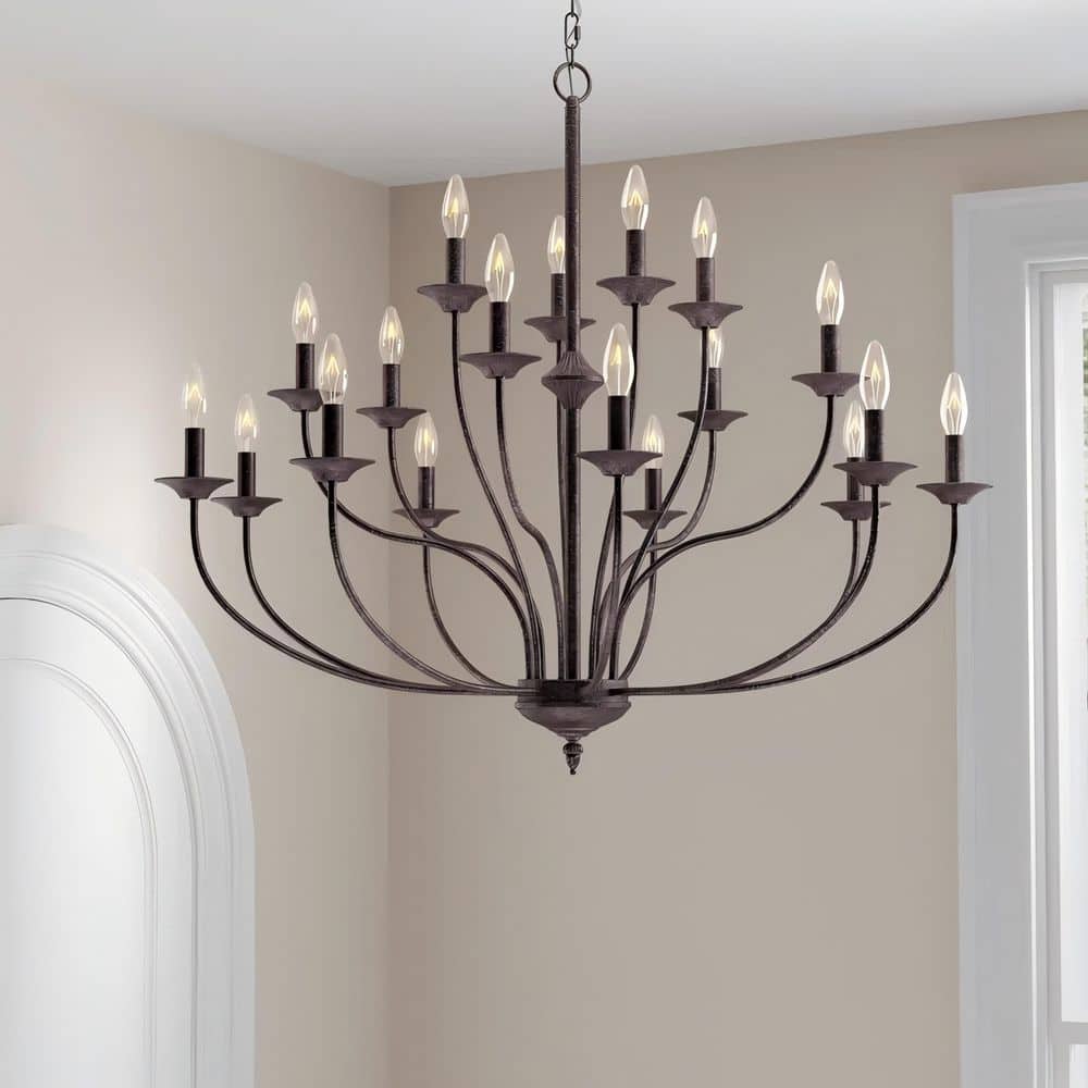 rust-maxax-chandeliers-19144-