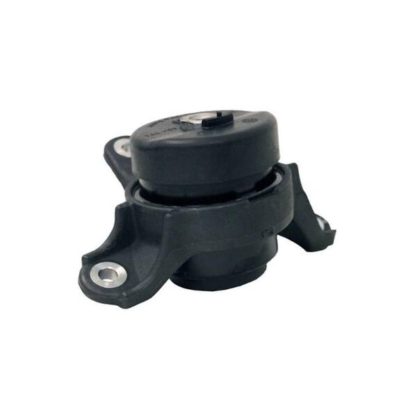 Westar Auto Trans Mount - Upper