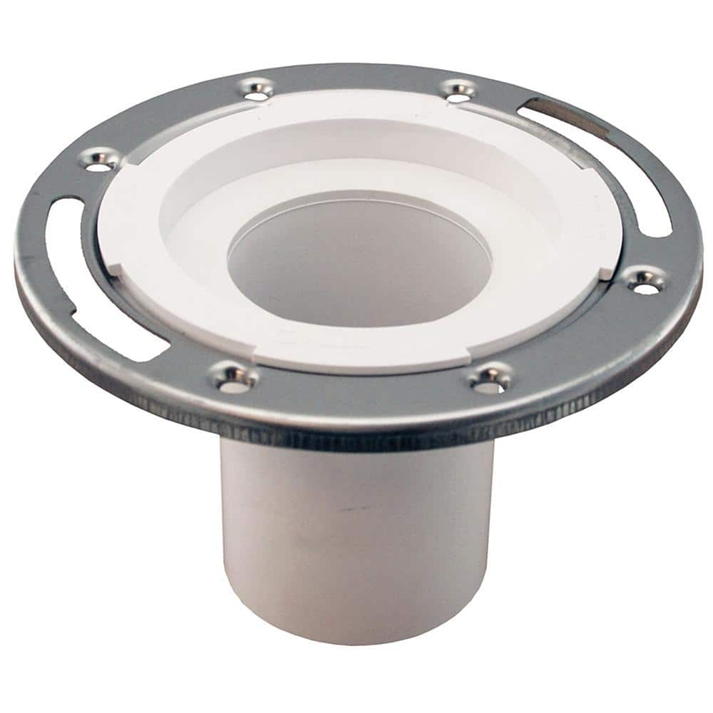 jones-stephens-7-in-o-d-plumbfit-pvc-closet-toilet-flange-w