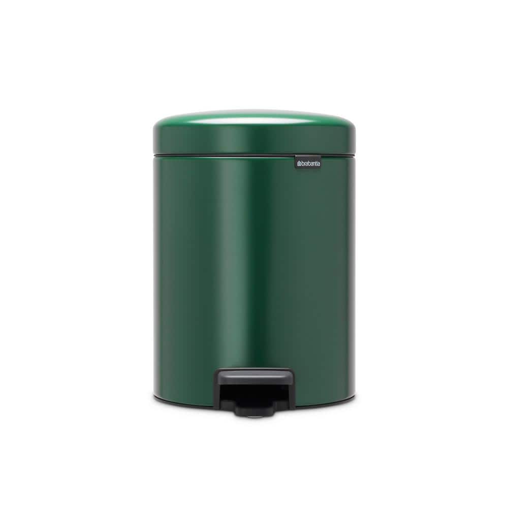 pine-green-brabantia-indoor-