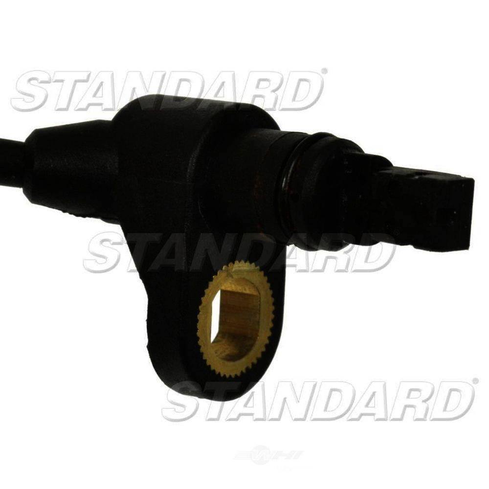 ABS Wheel Speed Sensor 20072011 Jeep Wrangler ALS1918 The Home Depot