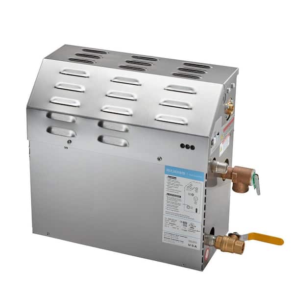 MS225R 7. 5KW 240V 1PH