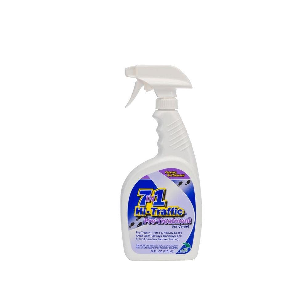 Second Chance] Achaté Stain Cleaner - Carpet Cleaner - Sofa Cleaner