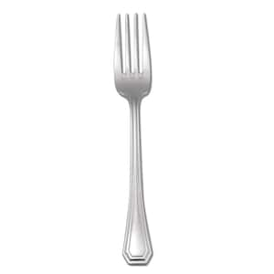 https://images.thdstatic.com/productImages/27d5403f-9b20-4f60-9915-6c3bae2d32d9/svn/oneida-open-stock-flatware-t246fdnf-64_300.jpg