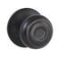 https://images.thdstatic.com/productImages/27d5daa3-71d1-4c63-81a7-df676fcfd260/svn/defiant-passage-door-knobs-tgx730b-64_65.jpg