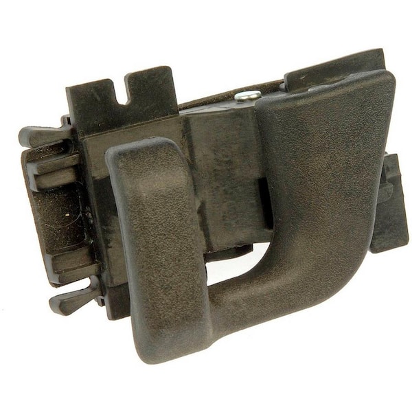 Interior Door Handle