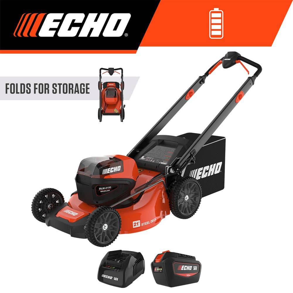 www.homedepot.com