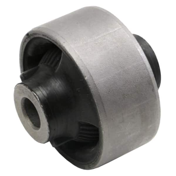 Suspension Control Arm Bushing - Front Lower Rearward