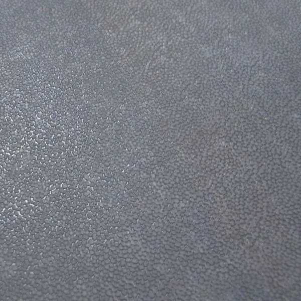Rubber-Cal Tuff-n-Lastic Runner Mat 1/8 in. T x 4 ft. W x 10 ft. L Black Rubber Flooring (40 sq. ft.) Rubber-Cal Tuff-n-Lastic Runner Mat 1/8 in. T x 4 ft. W x 10 ft. L Black Rubber Flooring (40 sq. ft.)