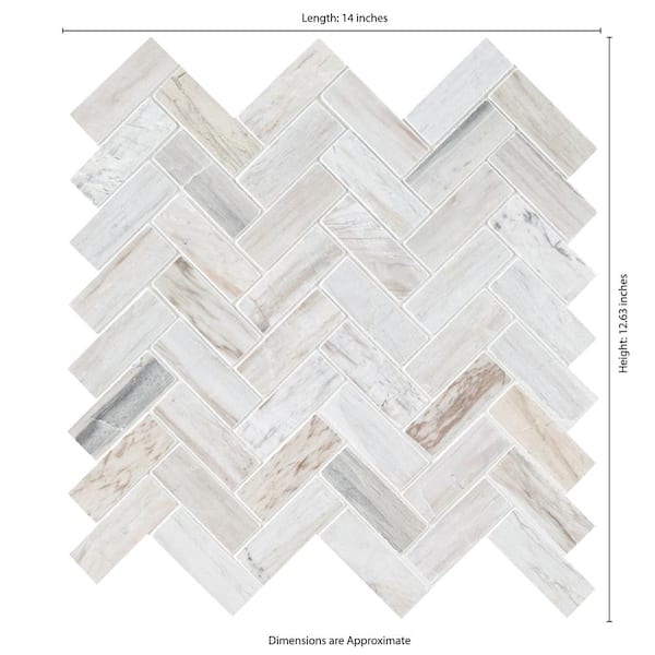 https://images.thdstatic.com/productImages/27d7d7b8-387c-4d86-b82b-69cce91e3f0f/svn/angora-herringbone-msi-marble-tile-angora-hbp-44_600.jpg