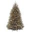 https://images.thdstatic.com/productImages/27d86e1a-5ad1-4e7c-a404-8d336dfbdb03/svn/national-tree-company-pre-lit-christmas-trees-dubh-75lo-64_65.jpg