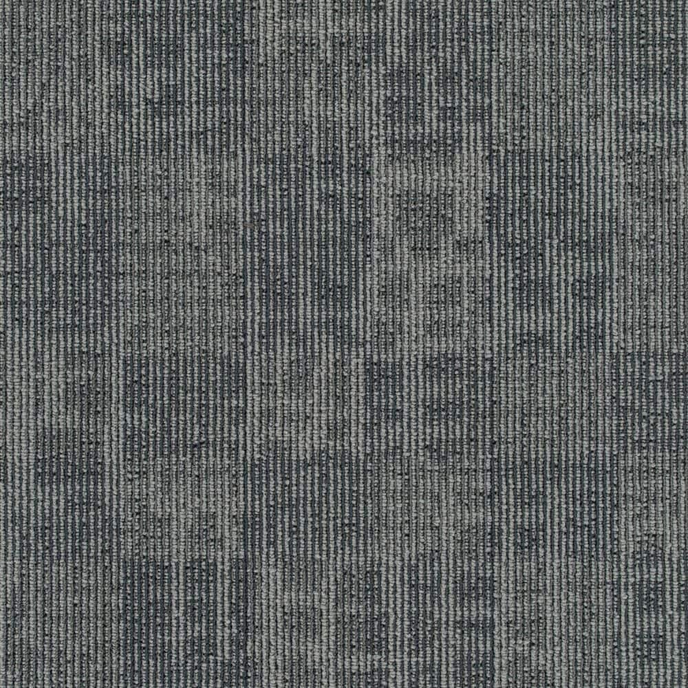 8 in. x 8 in. Loop Carpet Sample - Rustic Wear Tile - Color Pruning price history on PriceWatchPro