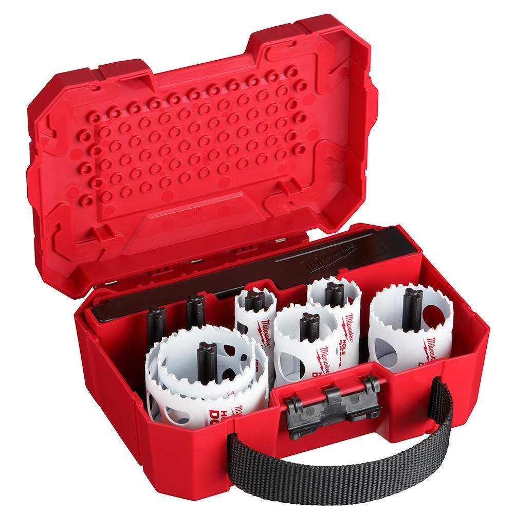 easy power hole saw athome depot easy power hole saw athome depot
