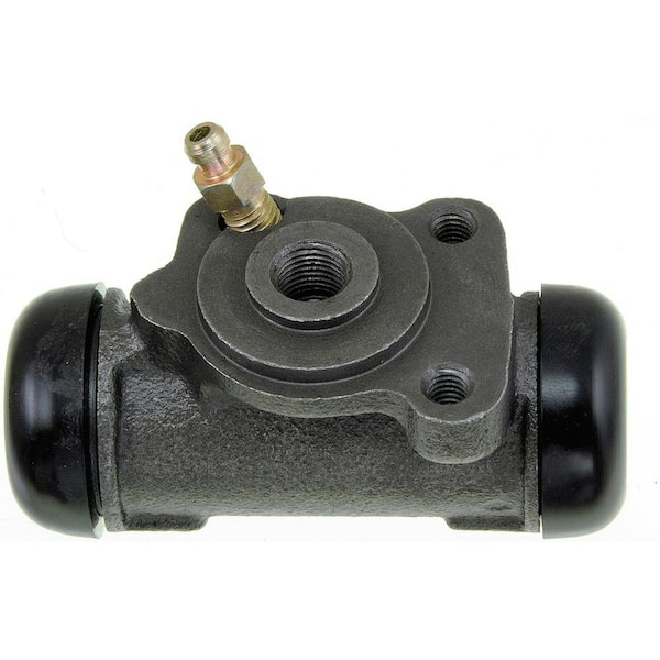Unbranded Drum Brake Wheel Cylinder