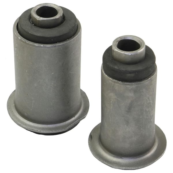 1/2 Set RUBBER ELASTOMER SUSPENSIONS (CUSHIONS)