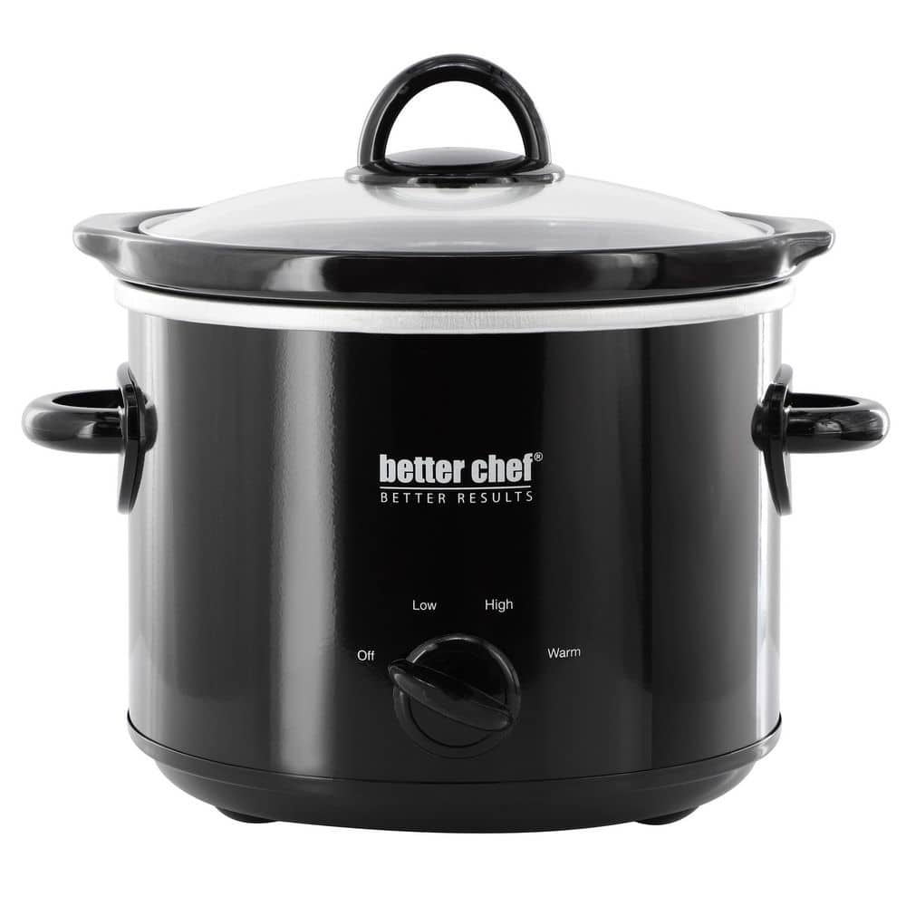 キッチン家電 THANKO Short Slow Cooker サンコー(THANKO)|SHORT SLOW COOKER|【ハードオフ公式通販】オフ