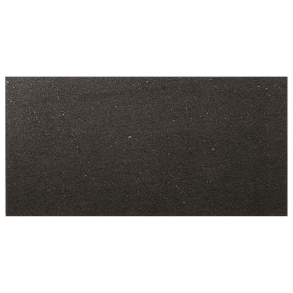 Vitaria Mocha Gray 4 in. x 0.35 in. Matte Porcelain Floor and Wall Tile Sample price history on PriceWatchPro