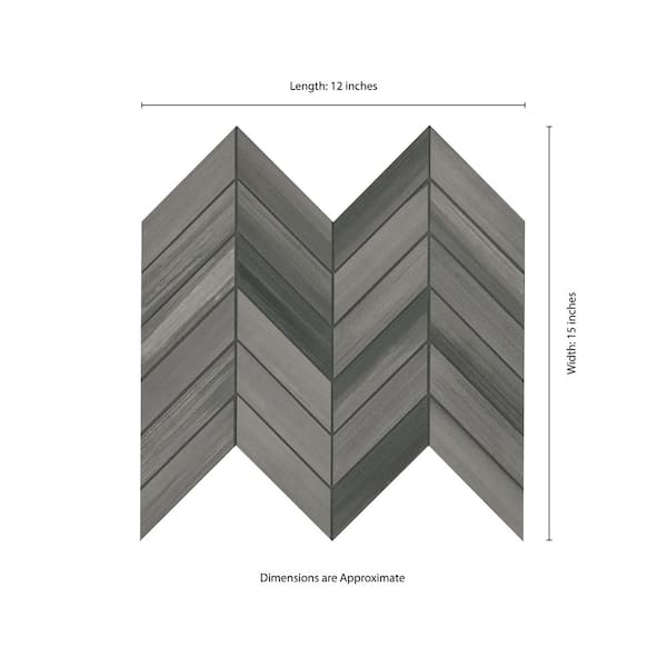 Eden Statuary Bullnose 4 in. x 24 in. Matte Porcelain Wall Tile (20 lin. ft. / case) Eden Statuary Bullnose 4 in. x 24 in. Matte Porcelain Wall Tile (20 lin. ft. / case)