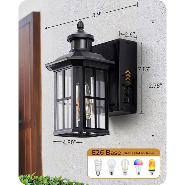 ライト・ランタン LOCKFIELDEQUIPMENT ロックフィールドイクイップメント LOCKFIELD EQUIPMENT - CAMPHILLS