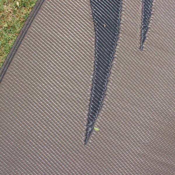 https://images.thdstatic.com/productImages/27e0314b-8780-4dc2-9244-a714c2524830/svn/black-brown-stylish-camping-door-mats-sd8111-e1_600.jpg
